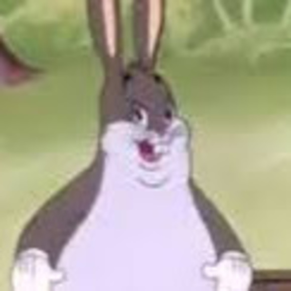 silvaaaron2000